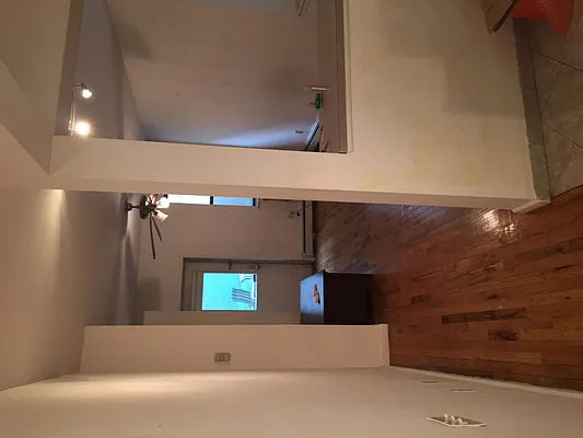 Rented by Triad Partners LLC | media 5