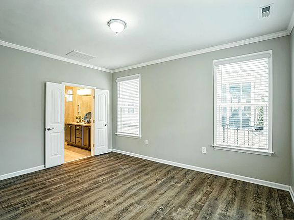 5th image of 12408 Angel Vale Pl