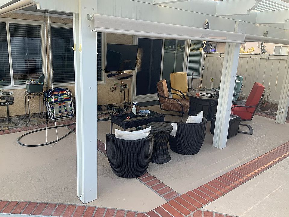 1st image of 4977 Corte Playa Encino