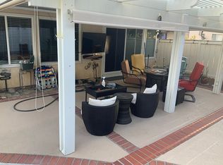4977 Corte Playa Encino, San Diego, CA 92124