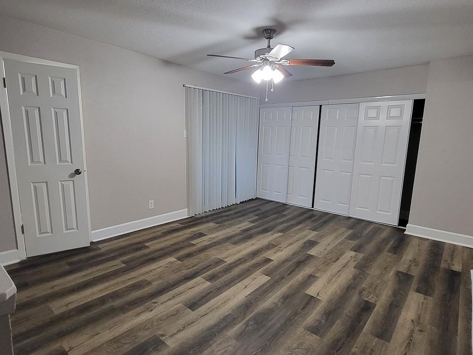 1st image of 7140 San Mateo Blvd #273