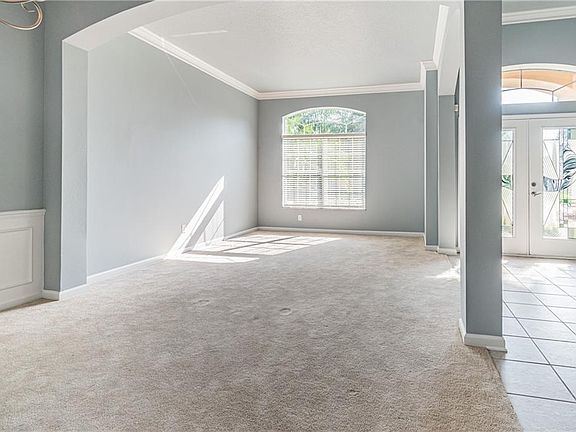 4th image of 3549 Fortingale Dr