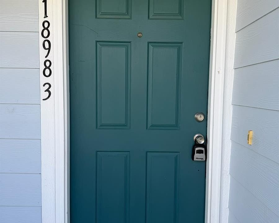 1st image of 18983 E 58th Ave