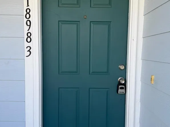 18983 E 58th Ave, Denver, CO 80249