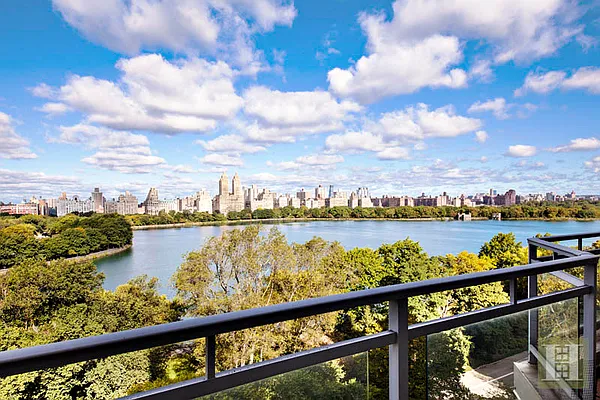 Sold by Halstead Real Estate | media 31