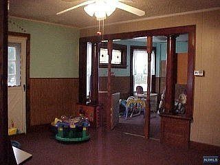 1st image of 36 Broughton Ave