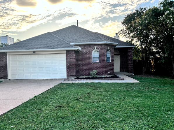 534 Meadow Ln
