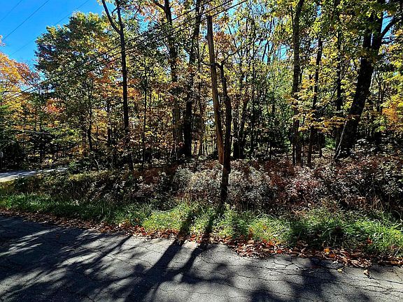 2nd image of Chestnut Street W