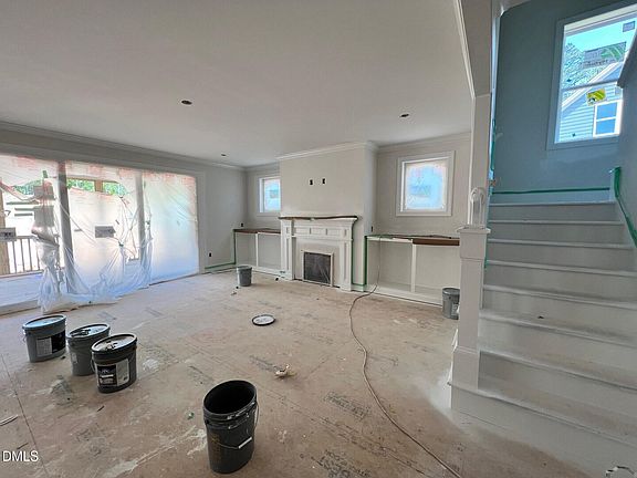 4th image of 6026 Scalybark Rd