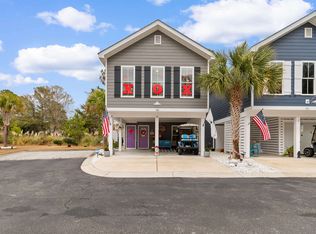 220 Kings Crossing Loop Gdn, City Beach, SC 29576