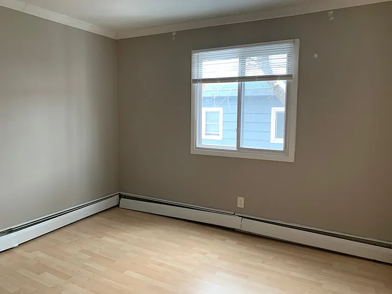 Stevens Square Apartments — Photo 103