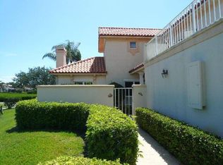 5160 Saint Davids Dr, Vero Beach, FL 32967