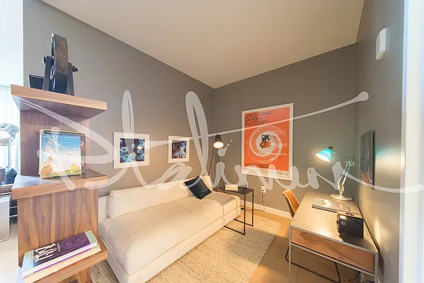 Rented by Platinum Properties | media 17