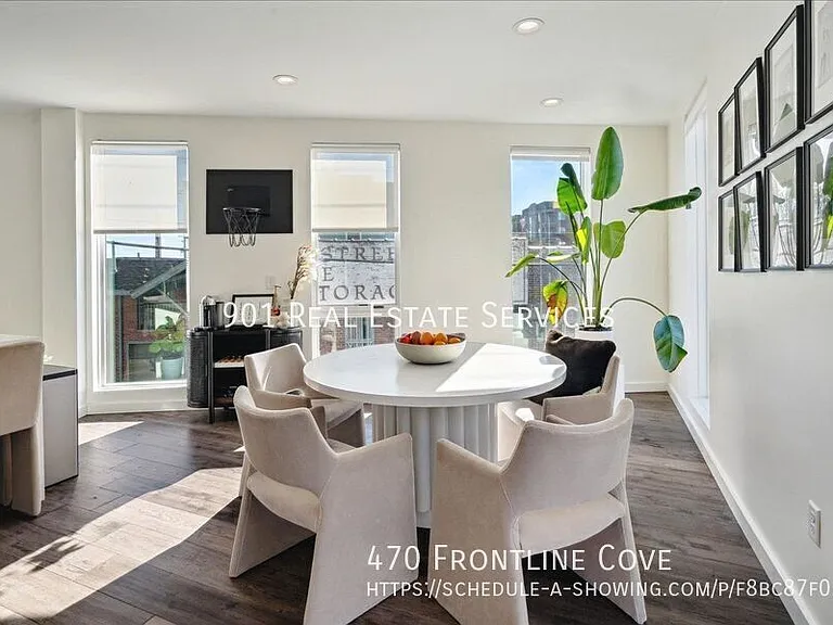470 Frontline Cv — Photo 10