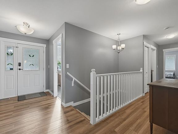 5th image of 7166 Marble Hill Rd