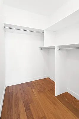 Rented by Compass | media 7