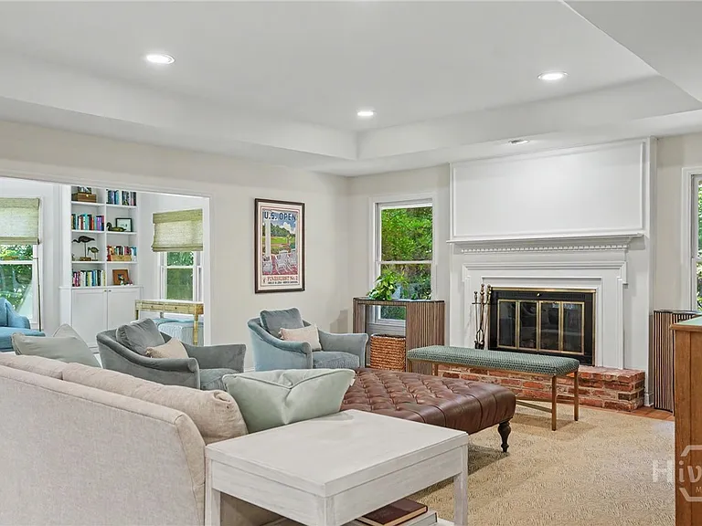 2 Blount Ln — Photo 12