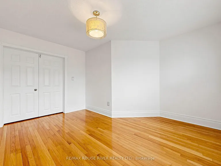 38 Port Union Rd — Photo 24