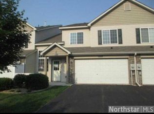 (Undisclosed Address), Inver Grove Heights, MN 55076