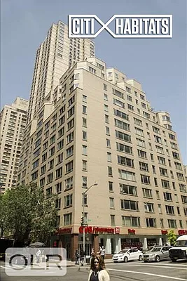 Rented by Citi Habitats | media 7