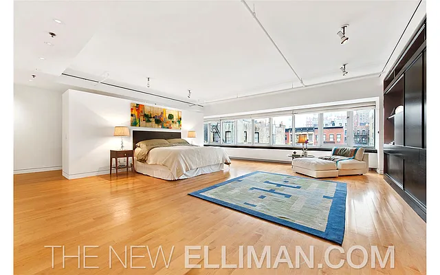 Sold by Douglas Elliman | media 5