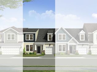 34 Creekhaven Ln, Taylors, SC 29687