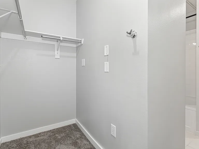 3015 Bryan St #1A — Photo 26