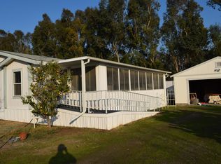 11398 Mountain View Rd, Tracy, CA 95376