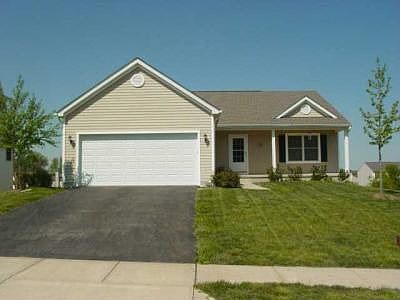 1st image of 7847 Mountain Ash Ln
