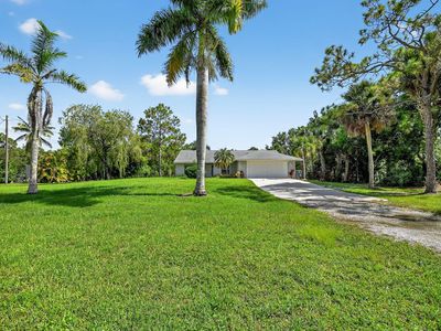 11194 63rd Lane N, West Palm Beach, FL, 33412