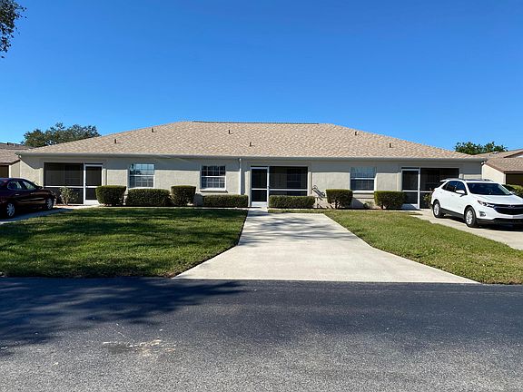 2nd image of 3604 59th Street Dr W