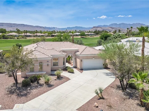 10248 Andante Ct, Las Vegas, NV 89135