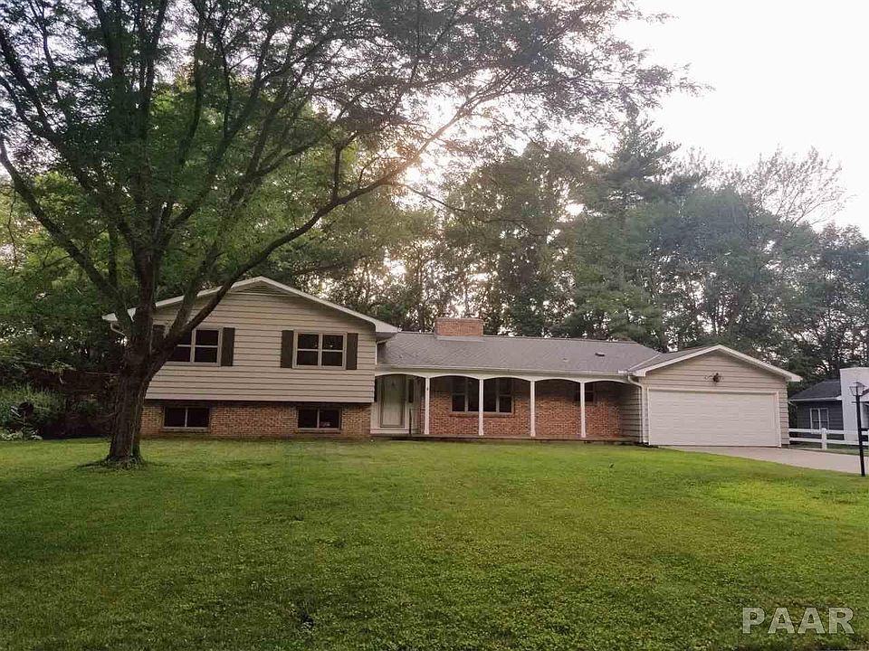 1st image of 453 E High Point Dr