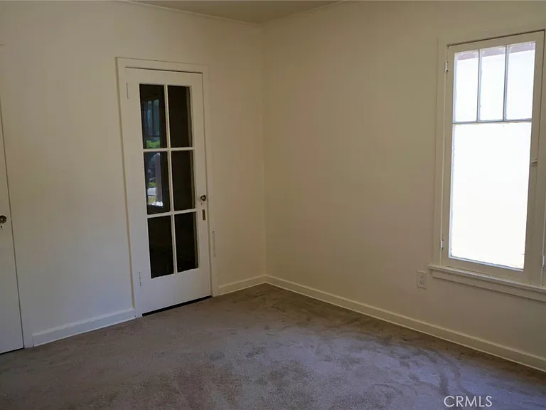 2117 Verde St — Photo 9