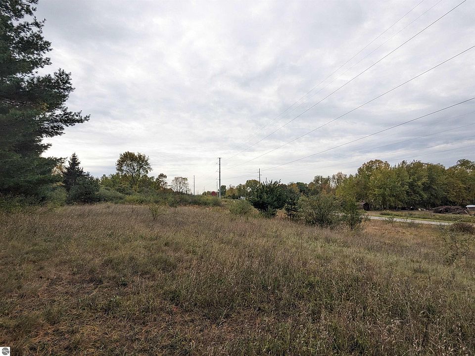 Keystone Dr, Traverse City, MI 49696 Zillow