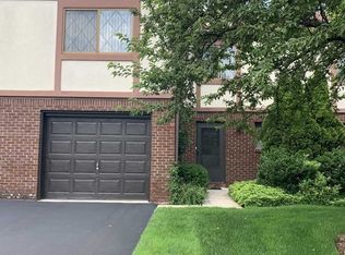 143 Broadway, Cresskill, NJ 07626