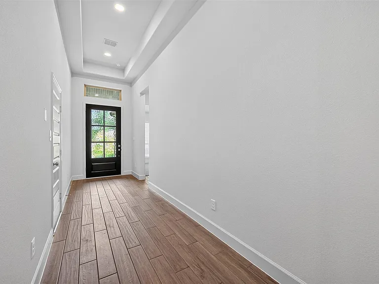 232 W Netleaf Ct — Photo 6