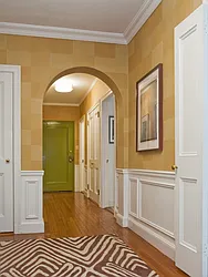 Sold by Sotheby's International Realty