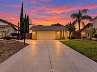 1537 Kelly St, Redlands, CA 92374
