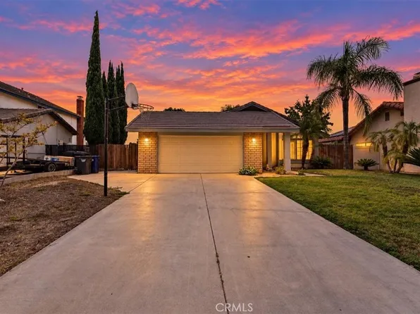 1537 Kelly St, Redlands, CA 92374