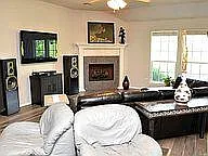 910 N Sycamore Pl — Photo 14