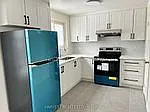 337 Frontenac Ave — Photo 12