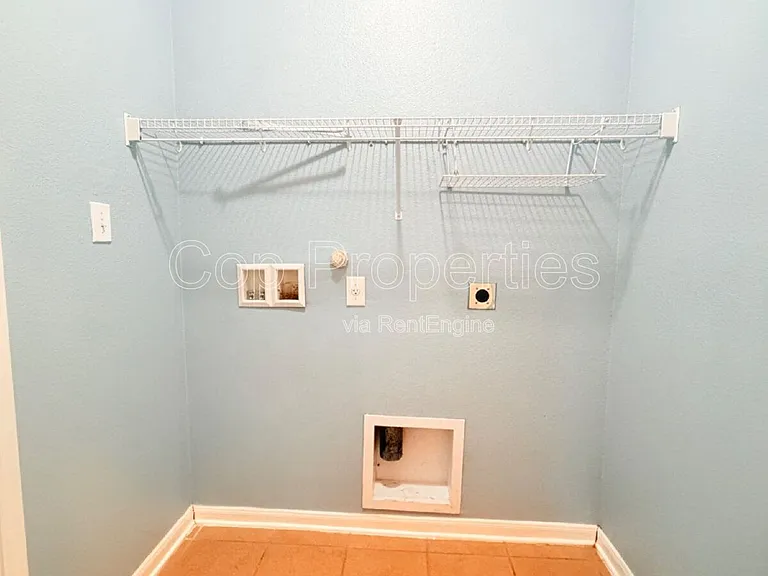 6711 Buckhorn Clf — Photo 18
