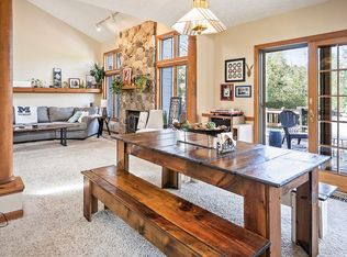 9740 Purcell Hill Rd, Springwater, NY 14560