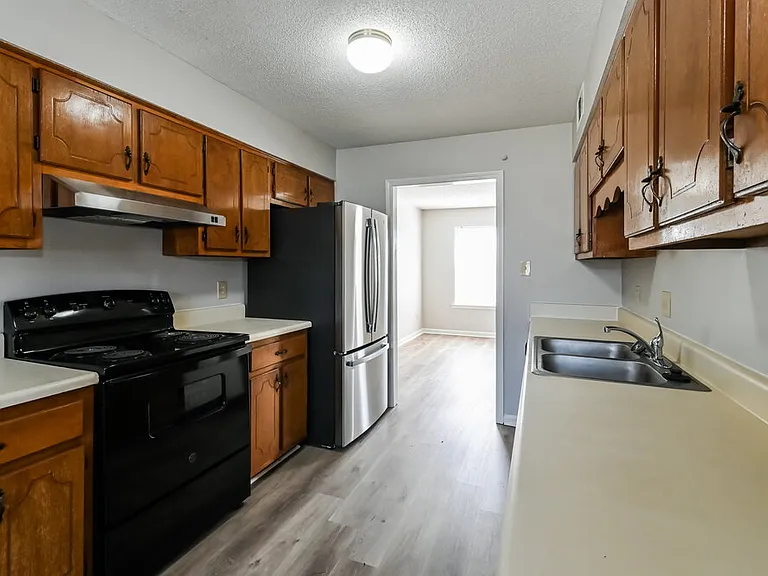 7764 Biloxi Cv — Photo 10
