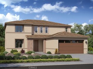 5392 Hoffer St, Banning, CA 92220