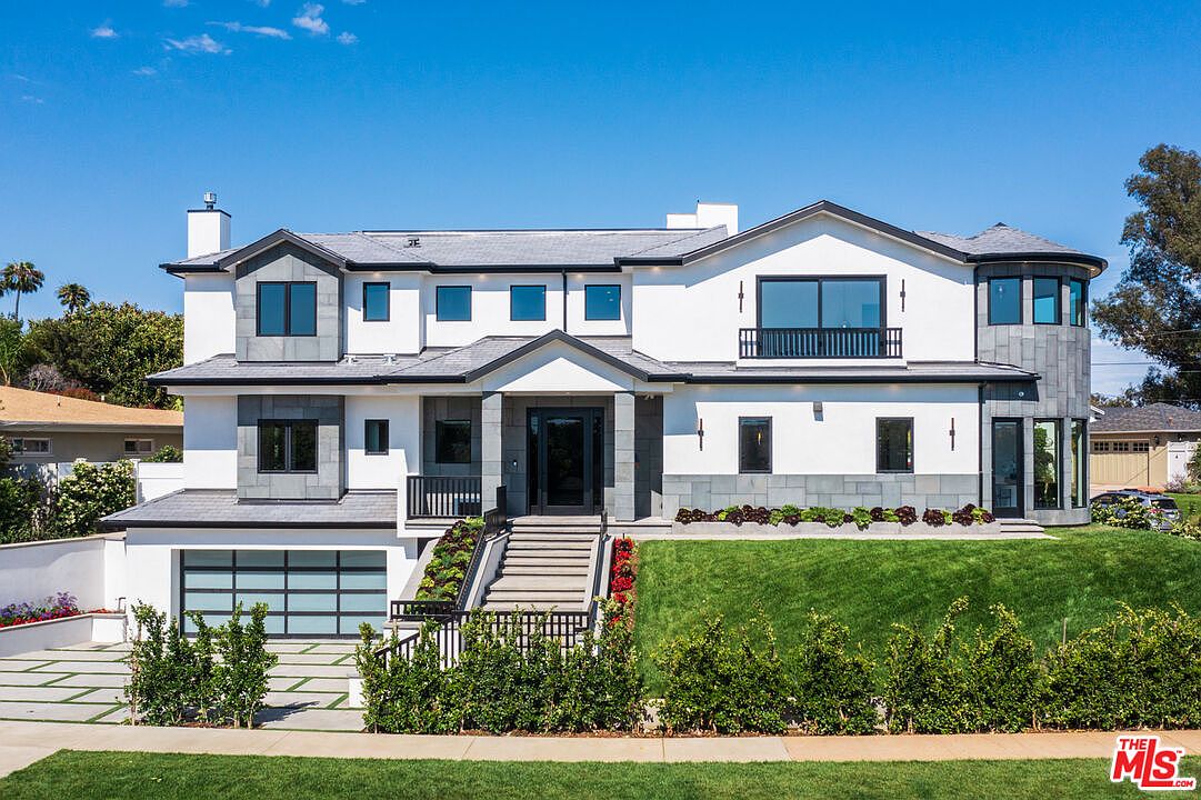 506 N Las Casas Ave, Pacific Palisades, CA 90272 | Zillow