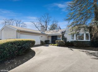 274 Hastings Ave, Highland Park, IL