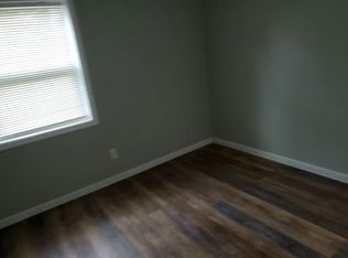 180 Sams Point Rd, Beaufort, SC 29907