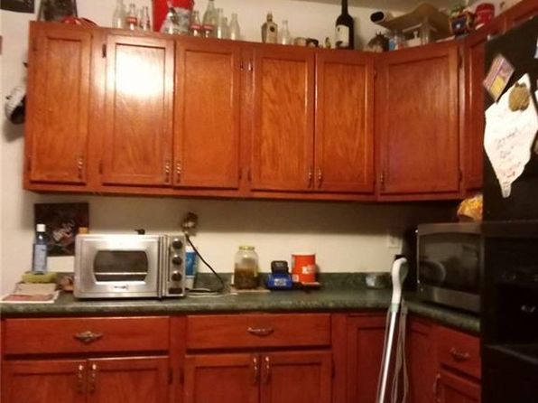 2126 Highway 8, Flatwoods, LA 71427